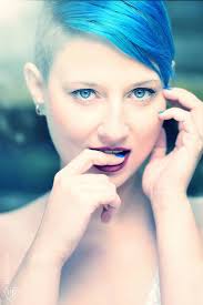 HP Illusion Photography