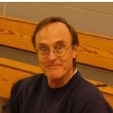 Articles by Terry Robertson's Profile