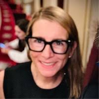 100+ "Beth Raymond" profiles