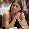 Sorana recunoștea că medicii îi recomandaseră să nu joace, dar a a decis să meargă până la capăt. Https Encrypted Tbn0 Gstatic Com Images Q Tbn And9gct Hqzjsqbrlqh9su Crdmi 2yui9vnqblp3avfptjdivd Bdqh Usqp Cau
