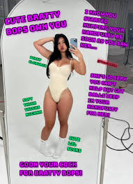 GoonCaptions - Twitter Hashtag | Sotwe