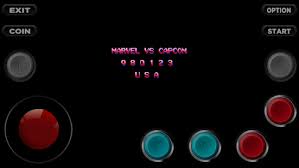 Ultimate marvel vs capcom 3 is an amazing action game.ultimate marvel vs . Code Marvel Vs Capcom Clash Of Super Heroes Mvsc Descargar Apk