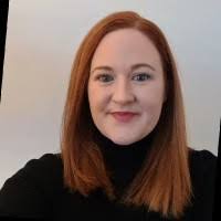 30+ "Amanda Innes" profiles