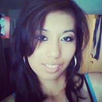 Kami-Kaze, Vol. 3 by Satoshi Shiki