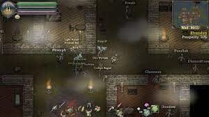 Please try the demo before deciding to purchase to make sure the game will work on your device. 9th Dawn Iii Rpg For Android Apk Download