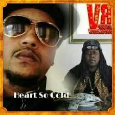 Henry Winbush's Instagram, Twitter & Facebook