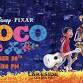 Coco (2017)