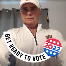 Chuck's Quality Painting