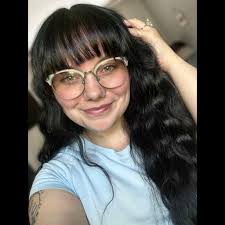 level 2 stylist (uk) here and my tutor has asked me to do highlights