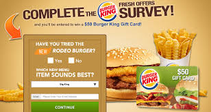 All questions or issues regarding your burger king gift card or gift card balance should be directed to the company who issued you the gift card. Free 50 Burger King Gift Card Burger King Gift Card King Gifts Food