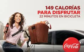De hecho, las acciones coca cola también pertenecen a la popular categoría dividend king, ya que el dividendo de coca cola ha aumentado durante más de 50 años consecutivos. Pin On Have A Coke And A Smile