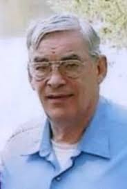 Darwin Allen Anderson Obituary June 14, 2016