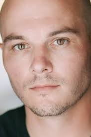 James Labounty's Instagram, Twitter & Facebook