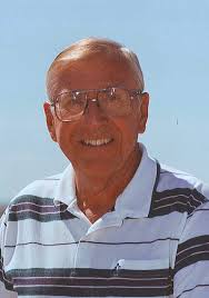 David Bickel Family History & Historical Records