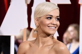 The Oscars 2015 hair and makeup looks you need to see