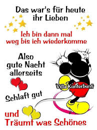 Hier kommt es jedoch darauf an, wann das letzte backup. Gute Nacht Bilder Fur Whatsapp Kostenlos Gbpicsbilder Com