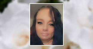 Autumn Dawn Jones-Funk Obituary November 17, 2024