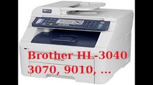 وتبلغ سرعتها في الطباعة 23 صفحة. Computer Printer Clinic Invidious