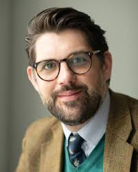 Bringing inner-city children onto farms Wine making in Burgundy