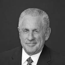 COOPER, WILFRED N., SR.