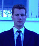 Liga Studentilor din Facultatea de Energetica