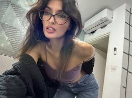 Yael Cohen Aris on X