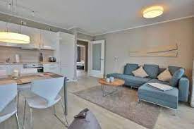 strandgluck app strand 11 haus deko wohnung mobelideen