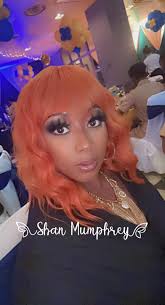 Profile for Arlene's Wings