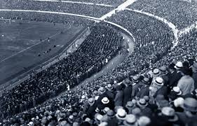 Pesquise qualquer coisa e pressione enter. Que Paso En El Maracanazo Sooluciona
