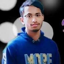 Here's something I know: Partnerships are hard. It's hard to share a life  with another person —someone with their own history, wants, and needs —and  it's really hard to raise a kid