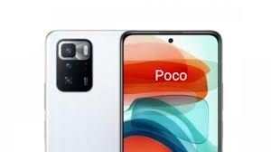 Jun 23, 2021 · vivo v21e 5g price in india has been revealed ahead of launch tomorrow. Upcoming Poco Phones In India Poco F3 Gt Poco X3 Gt Specs Price Full Specs Trak In Indian Business Of Tech Mobile Startups