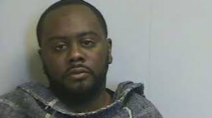 Suspect arrested in Sunday morning Natchez homicide