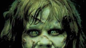 5035 translations, 24 transliterations, 12708 thanks received, 383 translation requests fulfilled for 109 members, 24 transcription requests fulfilled, added 16 idioms, explained 14 idioms, left 3205 comments, added 19 annotations Fox Will Den Horrorklassiker Der Exorzist Als Tv Serie Adaptieren Moviebreak De