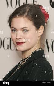 Jasmine Hyde's Instagram, Twitter & Facebook