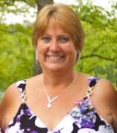 Obituary information for Rose A Halla