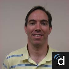 Best Bronchitis Doctors in Nashport, OH