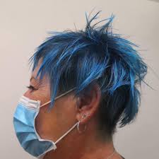 / ﻿ 43.7680056°n 11.2629889°e ﻿ / 43.7680056; Tutti Pazzi Per I Capelli Genova Centro Posts Facebook