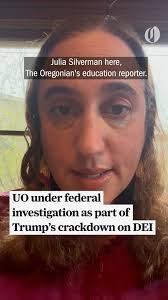 Papa John's removes founder from ads