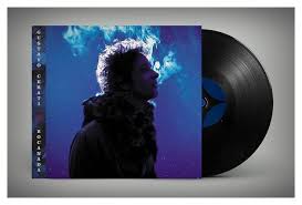 Bocanada es, para mí, el disco más logrado de gustavo cerati. Bocanada El Vuelo Libre De Gustavo Cerati Tras Soda Stereo Revista Ladosis