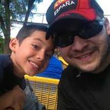 Stream Edwin Duenas Lopez music