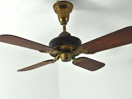 Hang up lights and ceiling fans, and hang them up on trees. 1925 30 Century 36 Antique Ceiling Fan Antique Ceiling Fans Ceiling Fan Vintage Ceiling Fans