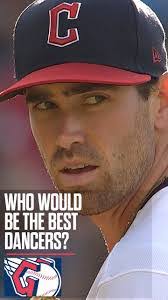 Chris Gimenez's Instagram, Twitter & Facebook