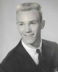 Terry L. Castle Obituary December 9, 2024