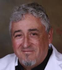 Dr. Brian Brunelli MD, Neurologist