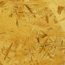 Osb Unbehandelt Osb Platten Streichen Osb Platte Mobel Lackieren