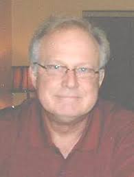 STROM › Gone But Not Forgotten