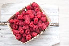 Check spelling or type a new query. The Best Way To Store Raspberries Hgtv