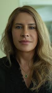 Image result for Emilia transvaalensis