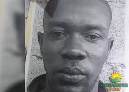 En San Juan; Haitianos amarran a una mujer y la violan delante de su pareja 