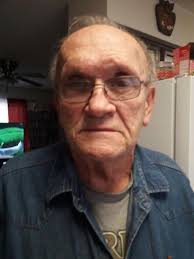 Obituary for Richard Bryant